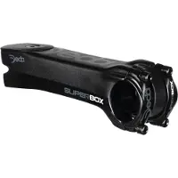 Deda Superbox V2 31.7mm Fahrradvorbau