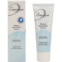 Embryolisse Intense Moisturizing Mask, 40ml