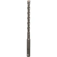 Bosch Betoniporanterä S4L; 8 mm; SDS-plus