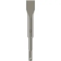 Bosch Tasataltta ; SDS-plus; 140 mm