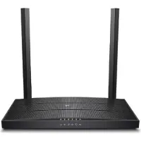 TP-LINK XC220-G3v GPON AC1200 Wireless Gigabit