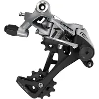 Sram Rival 1 Type 3.0 Schaltwerk
