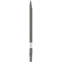 Bosch Taltta iskukoneille ; 400 mm