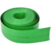 AWTOOLS Letku AW70512; 2''; 100 m litteä
