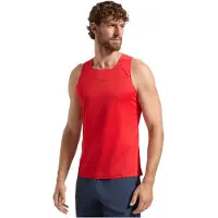 La Sportiva Pure Hihaton T-paita