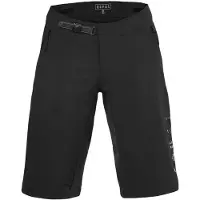 Royal Quantum Kurze Hose