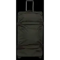 Eastpak Transit'r Plus L - Khaki green - L
