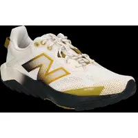 New Balance Dynasoft Nitrel V6 - Cream - 43