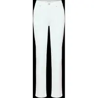 Levi's 314 Shaping Straight Soft Clea - White - 32 x 30