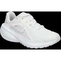 Nike W Downshifter 14 - White - 35.5
