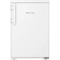 Liebherr Pure Re 1400-20 001 jääkaappi