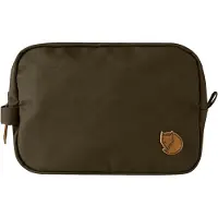 Fjällräven GEAR BAG