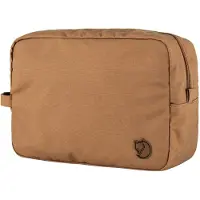 Fjällräven GEAR BAG LARGE