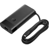 HP 140W USB-C Laptop Charger laturi