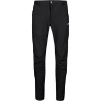 Halti Finholma X-stretch Housut Miesten
