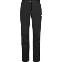 Halti Women's Finholma X-Stretch Pants Black 46