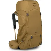 Osprey Rook 50 Reppu