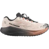 Salomon Aero Blaze 4 Gore-tex Soratielenkkarit