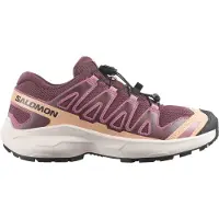 Salomon Xa Pro Polkujuoksukengät