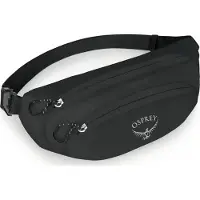 Osprey Ultralight Stuff Waist Pack