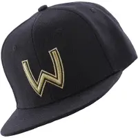 Westin W Viking Lippis
