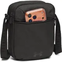 Under Armour New Essential Olkalaukku