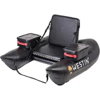 Westin W6 Kelluntarengas