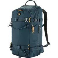 Fjällräven BERGTAGEN TOURING 22