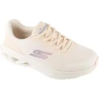 SKECHERS Glide Step Vortex Juoksukengät