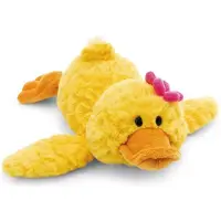 Nici Ankka Pooline Teddy 25 Cm