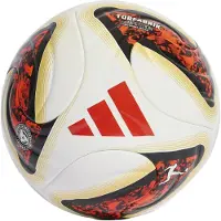 Adidas Bundesliga 26/27 Torfabrik Competition Jalkapallo