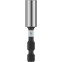 Bosch Kiinnike ISKUOHJAUS MAGNE 1/4 L60 mm