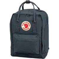Fjällräven kånken laptop 13