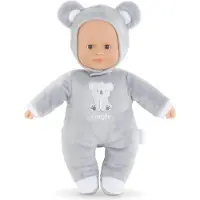 Corolle Mon Doudou Sweet Heart - Koala 30cm