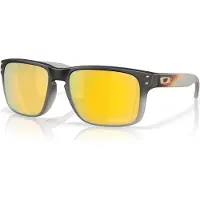 Oakley Holbrook - Prizm 24K Polarized OO9102-AH55