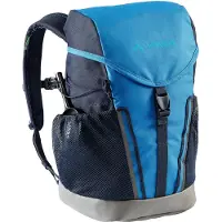 Vaude Puck 10l Reppu