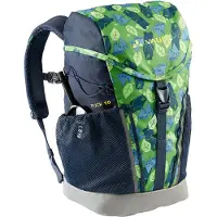 Vaude Puck 10l Reppu