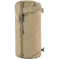 Fjällräven Singi Side Pocket