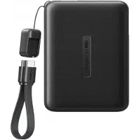 Iniu Pocket Neo 10k