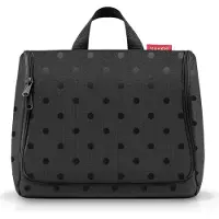 Reisenthel Xl Toilett Laukku