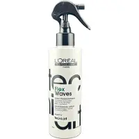 L'Oréal Tecni.Art Flex Waves Spay, 190ml