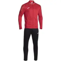 Joma Championship Viii Verkkapuku