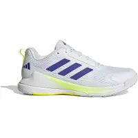 Adidas Novaflight 2 M - White - 44