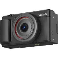 SJCAM ZV200 Digital Camera