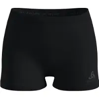 Odlo Performance Light Boxerit