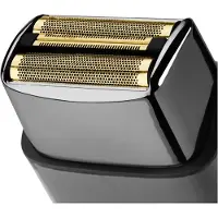 BaByliss Super-X Metal Series ACFS991DBLD vaihtopää parranajoon FS991DE 2 kpl
