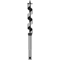 Bosch PRO Wood Auger Drill Bit 13x160mm