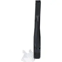 Bosch Imuadapteri pölyn imemiseen GST BCE/150 CE; 225 mm