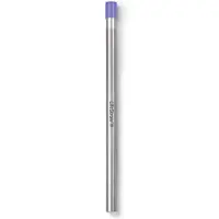 LifeStraw SIP 1-Piece with Carry Case, violetti
