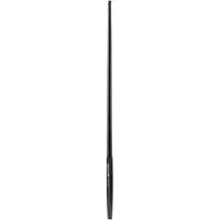 Fiskars Sorkkarauta 1027234; 1200 mm